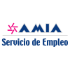Amia Servicios de Empleo Argentina Jobs Expertini